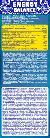 Nutra Best Bulgaria