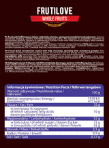 Nutra Best Bulgaria