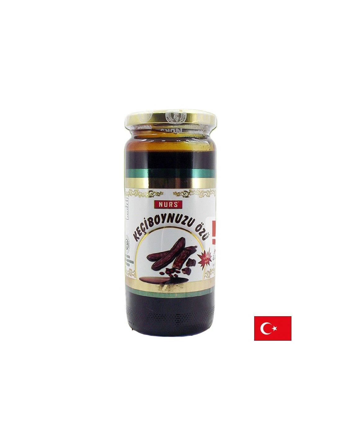 Nutra Best Bulgaria