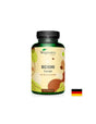 Nutra Best Bulgaria