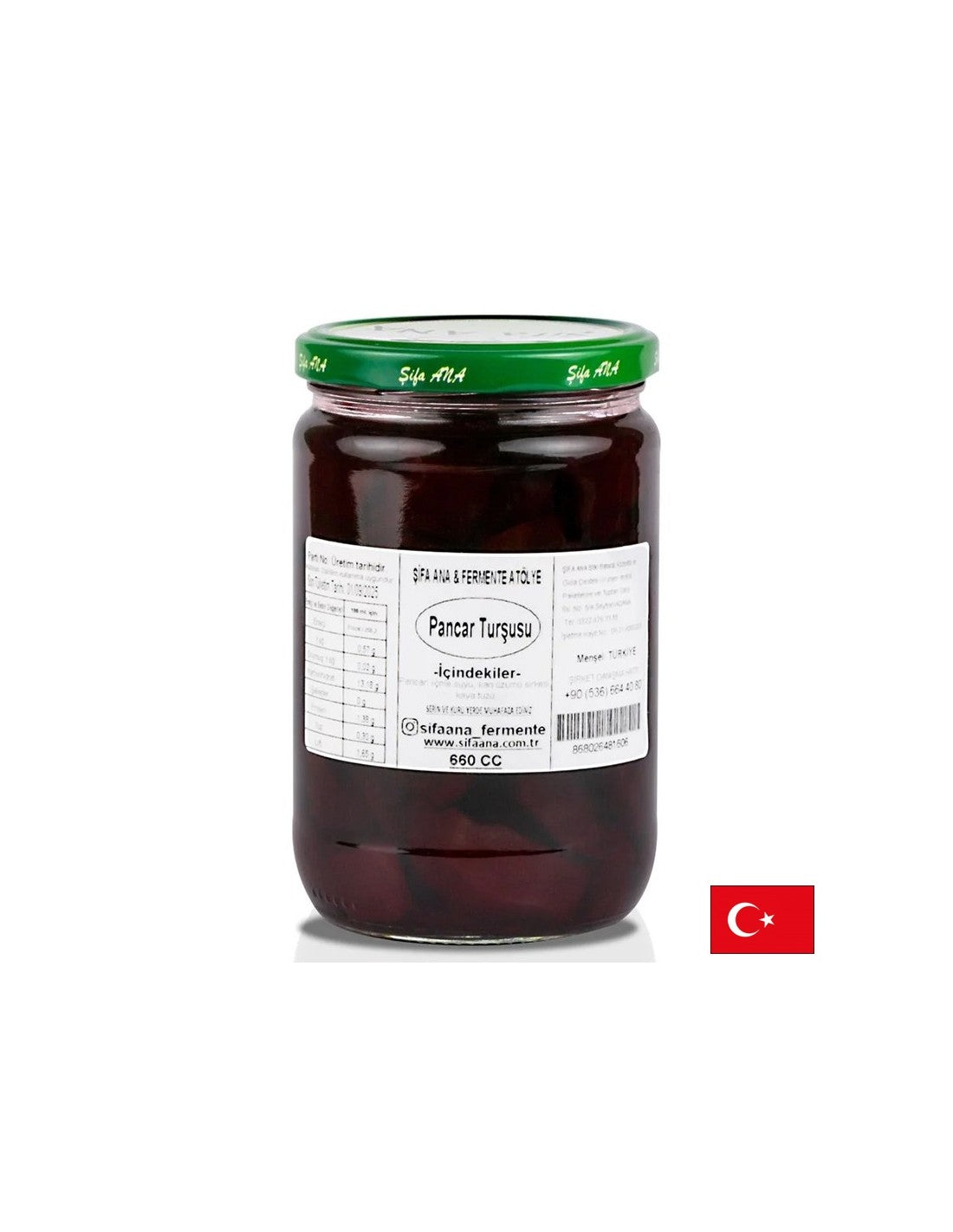 Nutra Best Bulgaria