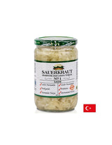 Nutra Best Bulgaria