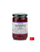 Nutra Best Bulgaria