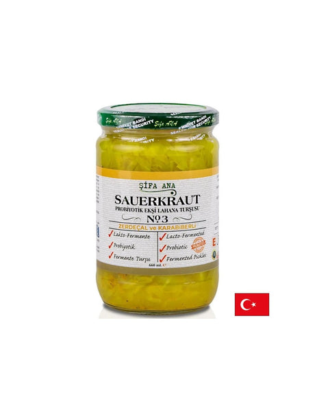 Nutra Best Bulgaria