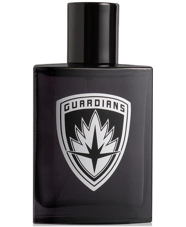 Marvel, Guardians Of The Galaxy, Тоалетна вода, За мъже, 100 мл
