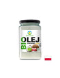 Nutra Best Bulgaria