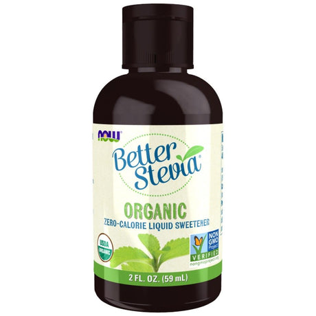 Nutra Best Bulgaria