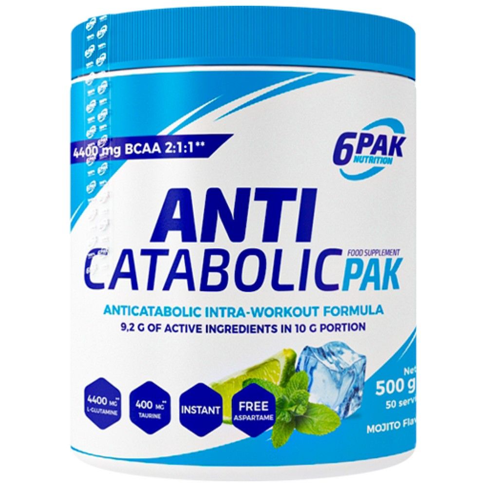 Nutra Best Bulgaria