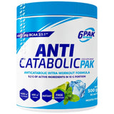 Nutra Best Bulgaria