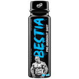Nutra Best Bulgaria
