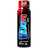Nutra Best Bulgaria