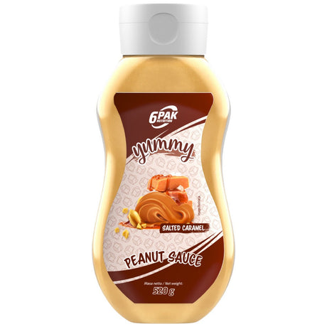 Nutra Best Bulgaria