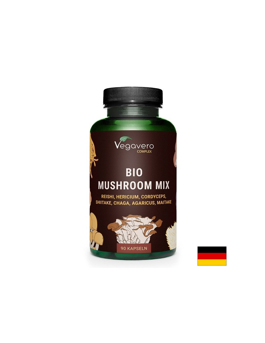 Nutra Best Bulgaria