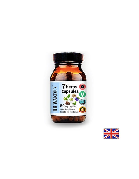 Nutra Best Bulgaria