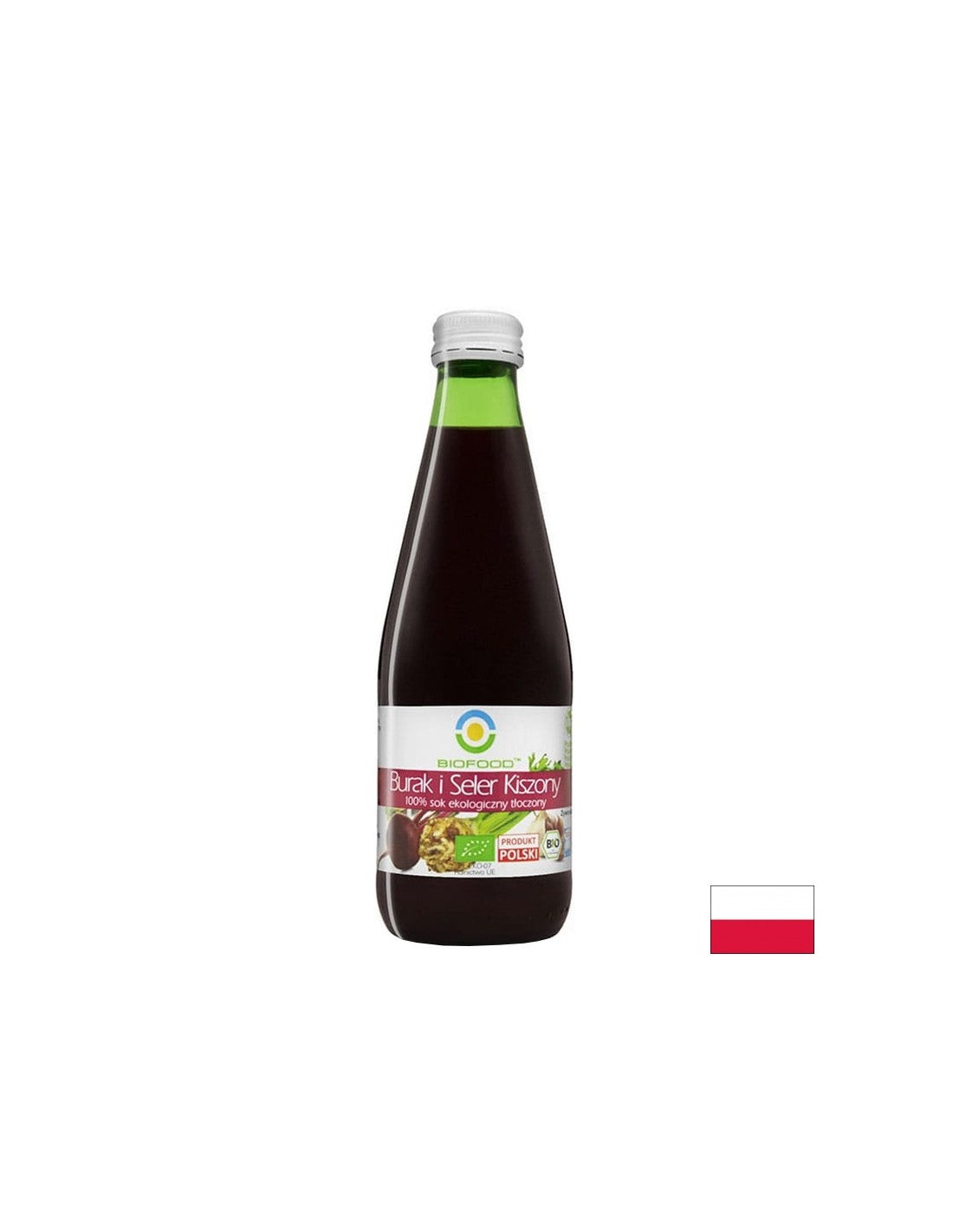 Nutra Best Bulgaria