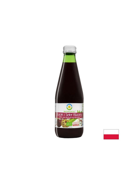 Nutra Best Bulgaria