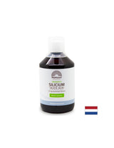 Nutra Best Bulgaria