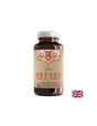 Nutra Best Bulgaria
