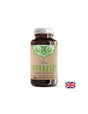 Nutra Best Bulgaria