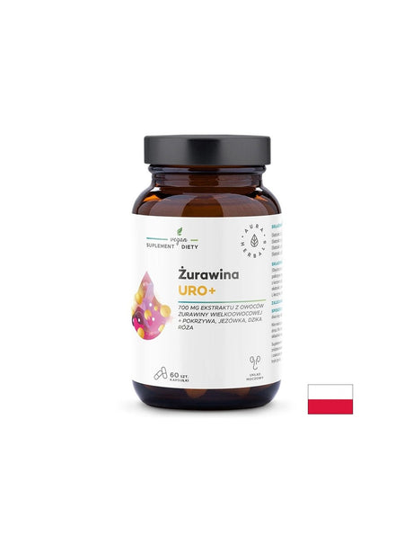 Nutra Best Bulgaria