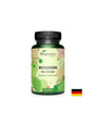 Nutra Best Bulgaria