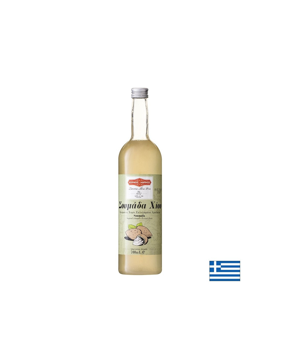 Nutra Best Bulgaria