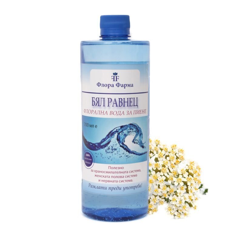 Nutra Best Bulgaria