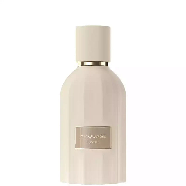 Amouage Lustre EDP 100 ml - Nutra Best Bulgaria