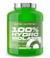 Nutra Best Bulgaria