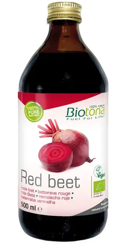 Nutra Best Bulgaria