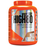 Nutra Best Bulgaria