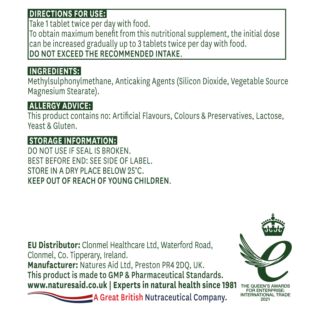 Nutra Best Bulgaria