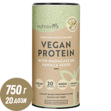 Nutra Best Bulgaria
