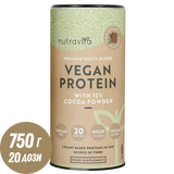 Nutra Best Bulgaria