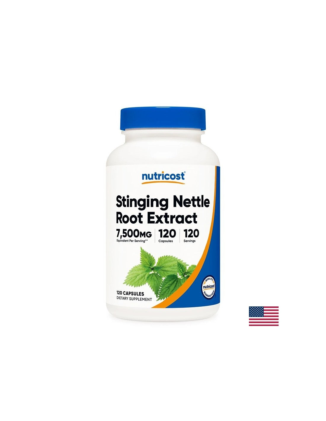 Nutra Best Bulgaria