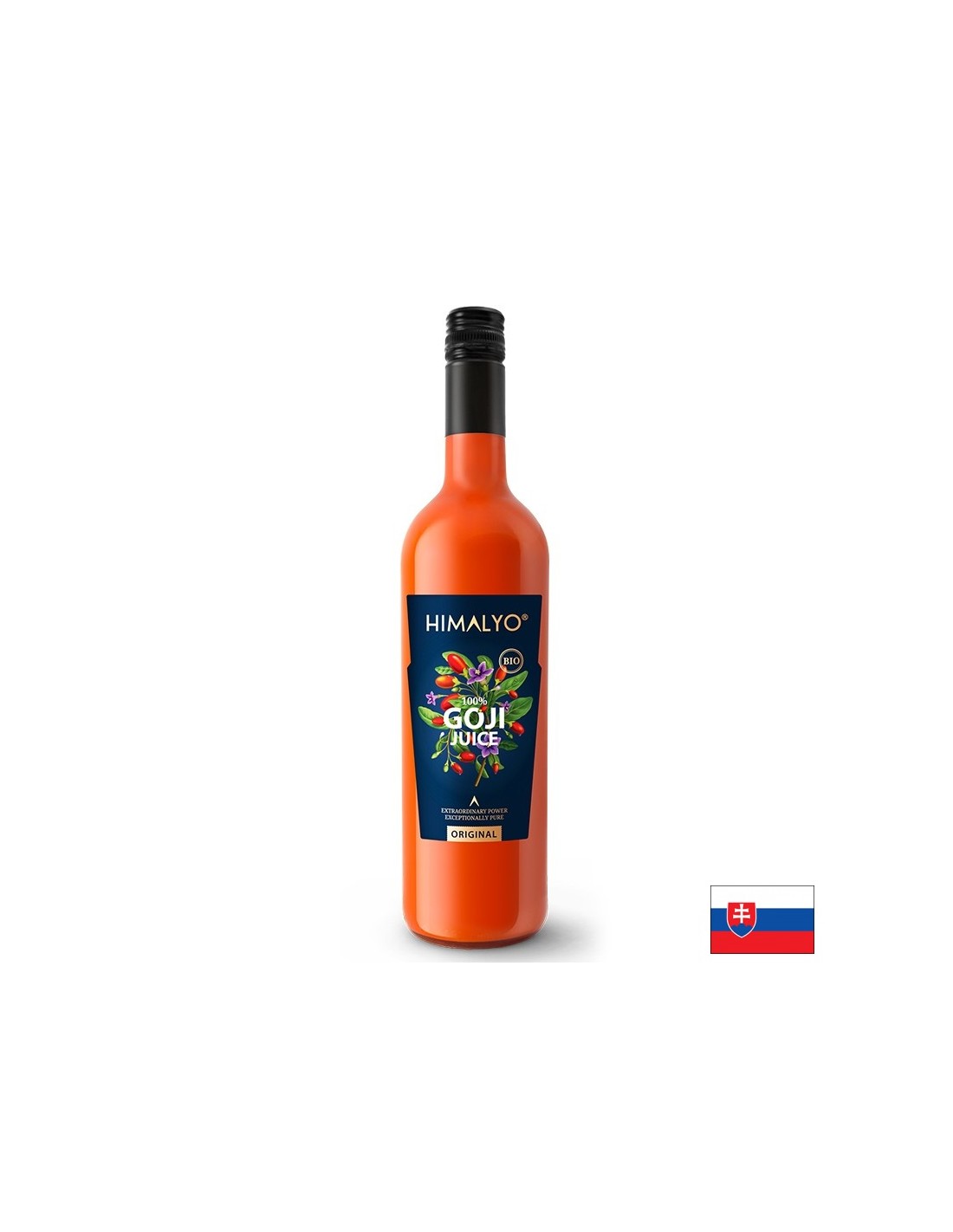 Nutra Best Bulgaria