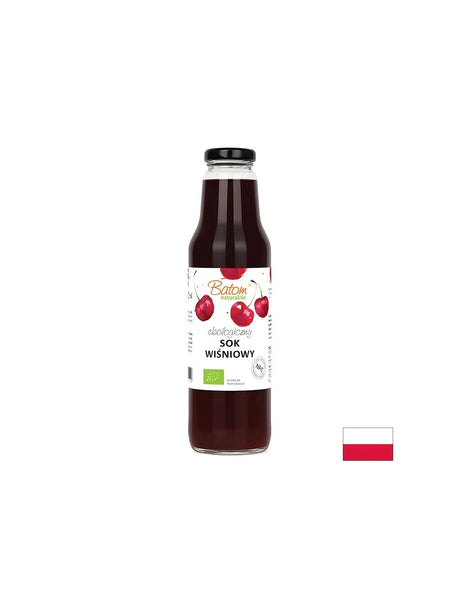 Nutra Best Bulgaria