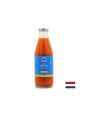 Nutra Best Bulgaria