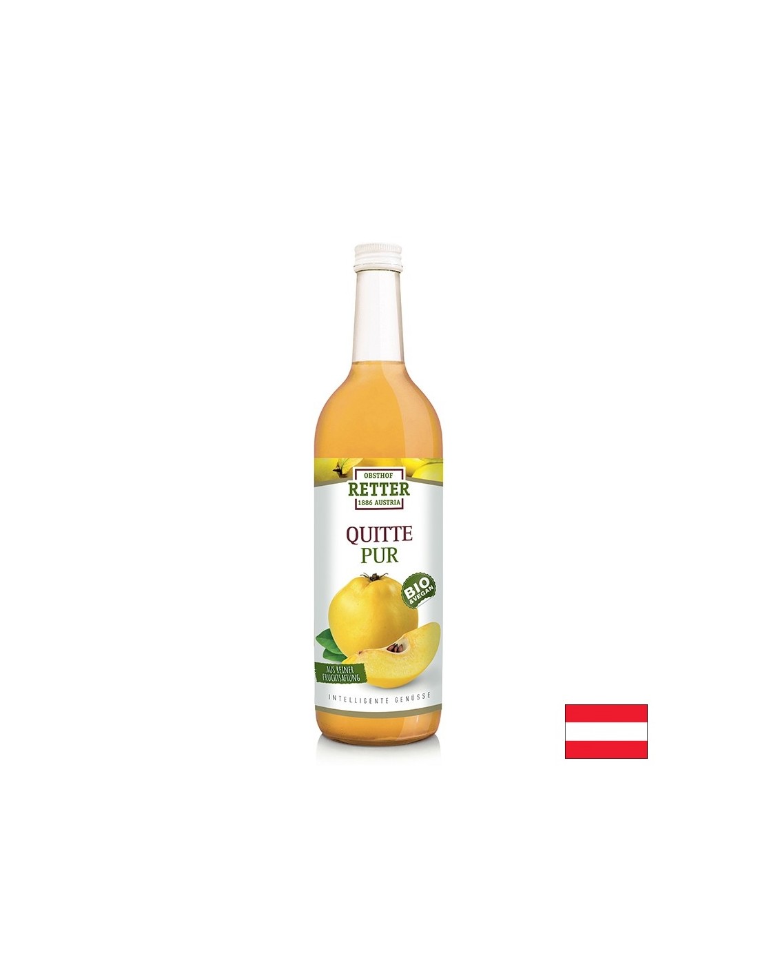 Nutra Best Bulgaria