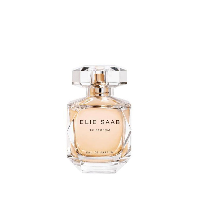 Elie Saab Le Parfum Eau De Parfum Spray 50ml - Nutra Best Bulgaria