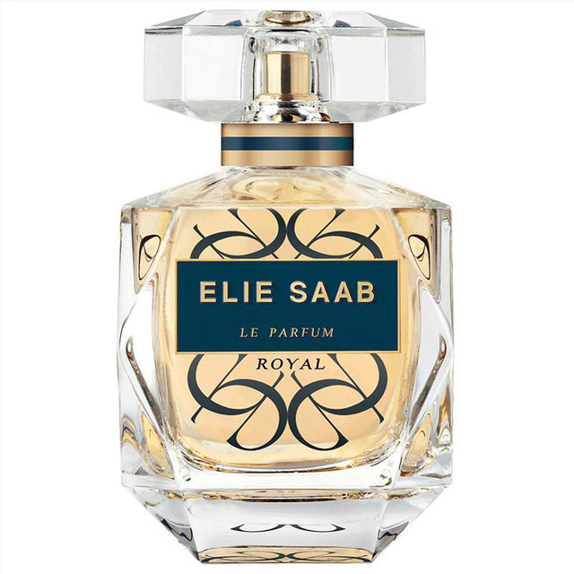 Elie Saab Le Parfum Royal Edp Spray 90ml - Nutra Best Bulgaria