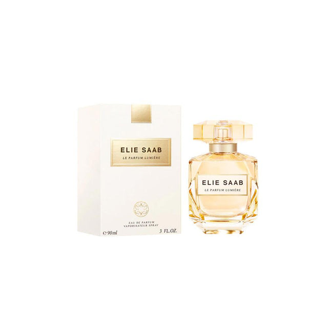 Elie Saab Le Parfum Lumiere Epv 90ml - Nutra Best Bulgaria