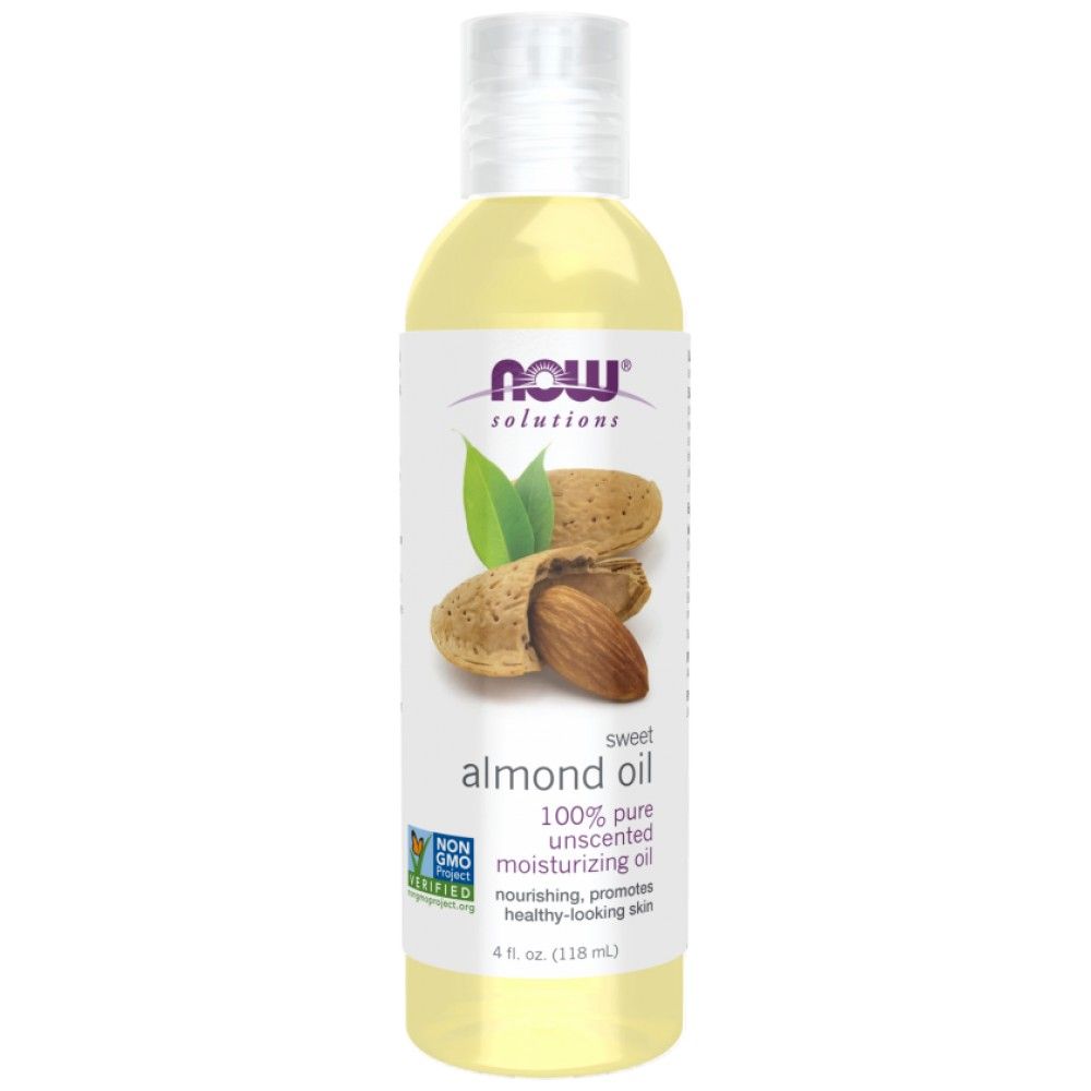 Nutra Best Bulgaria