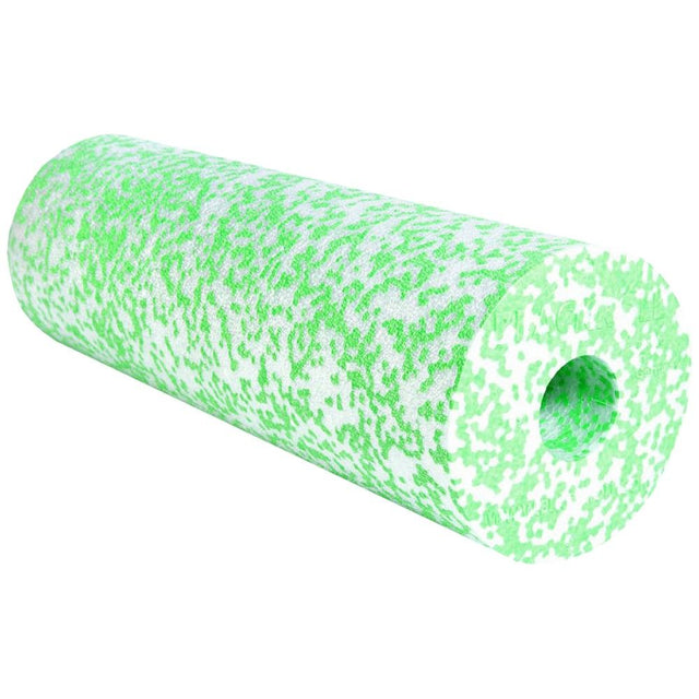Blackroll® Med | Фоумролер с мека повърхност - 45 x 15 cm - Nutra Best Bulgaria