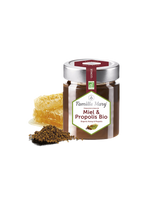 Nutra Best Bulgaria