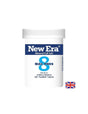Nutra Best Bulgaria
