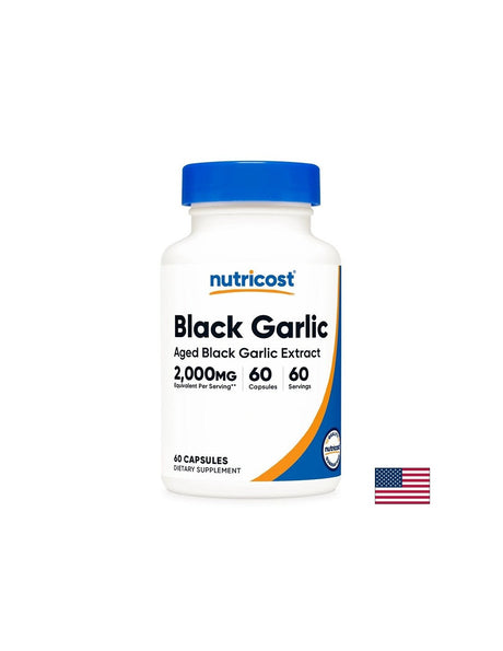 Nutra Best Bulgaria