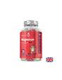 Nutra Best Bulgaria