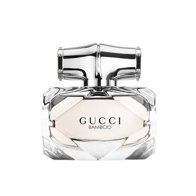 Gucci Bamboo Eau De Toilette Spray 30ml - Nutra Best Bulgaria