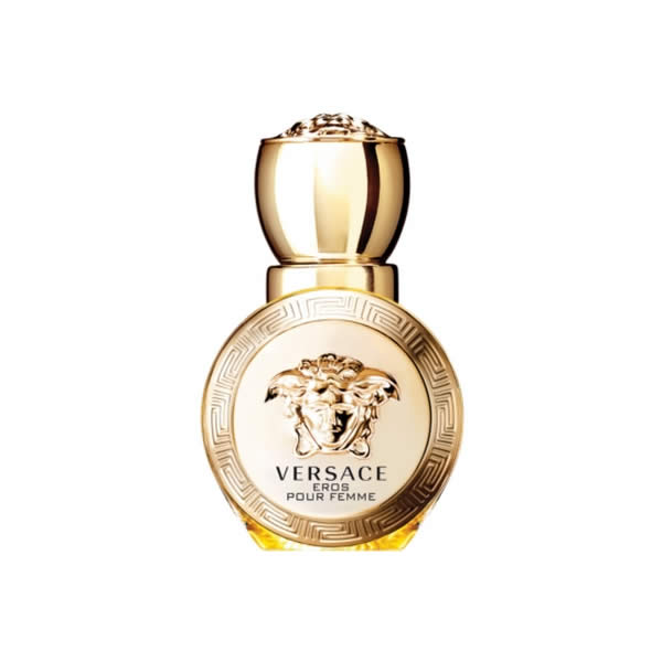Versace Eros Pour Femme Eau De Perfume Spray 30ml - Nutra Best Bulgaria